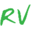 northcoastrv.com