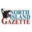 northislandgazette.com