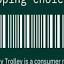 notinmytrolley.com