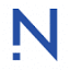 novian.lt