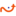 novintravel.net