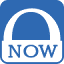 nowmed.co.kr