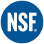 nsfpams.com