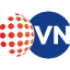 ntruyen.vn