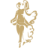 nyplasticsurg.com