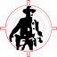 oakridgegunrangegb.com