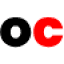 oceanicconsultants.com