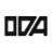 oda.digital