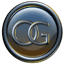 oddgrooves.com