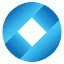 odysseysquare.com