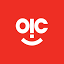 officechoiceleeton.com.au