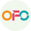 officefurnitureonline.co.uk