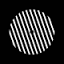 offmedia.hu
