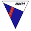 ok64torpa.se