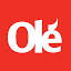 olecommunication.com