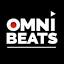 omnibeats.com