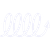 onaroll.co
