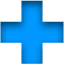 onclinic-ryazan.ru