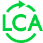 oneclicklca.com