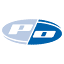 onings.com
