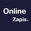 online-zapis.com