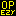 op-ezy.co.uk
