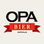 opabier.com.br