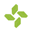 openfarma.com.ar