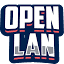 openlan.club