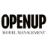 openupmodels.ru