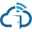 openweb.co.za