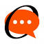 opindia.com