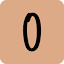 opiniaonline.ro