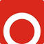 optima-design.co.uk