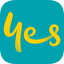 optus.com.au