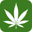 organicanaturals.com