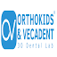 orthokids.es