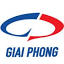 otogiaiphong.com