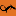 outbackguidance.com