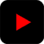 ovva.tv