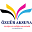ozguraksuna.com