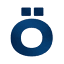 ozlemticaret.com.tr