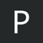 paekupu.co.nz