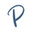 pamelasproducts.com