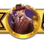 pametnakuna.com