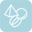 pamono.co.uk