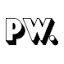 papawheelie.com.au