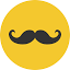 papu-barbers.co.il