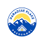 paradiseplacepreschool.com