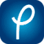parafly.com.tr